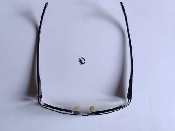 POLICE - V2977 55/14 140