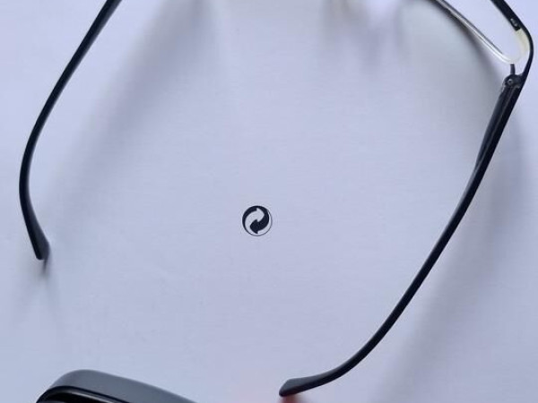 POLICE - V2977 55/14 140