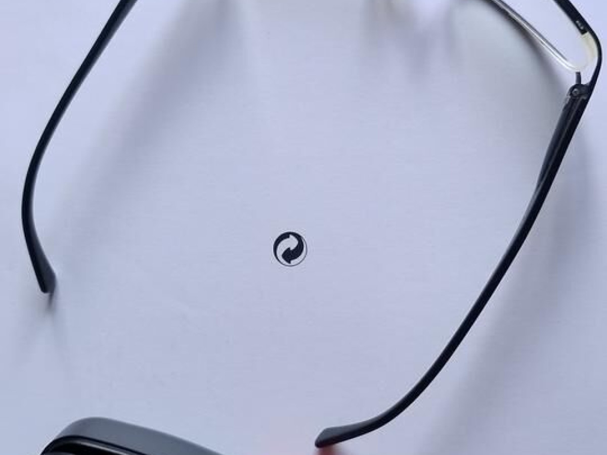 POLICE - V2977 55/14 140