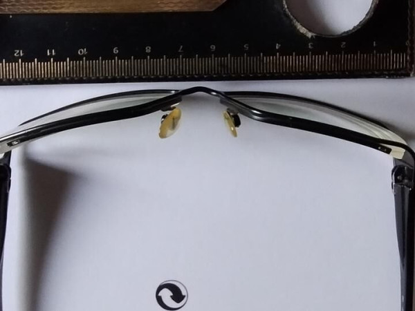 POLICE - V2977 55/14 140