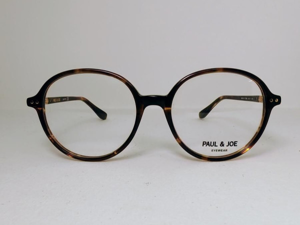 PAUL & JOE - DAISY 02 E065...