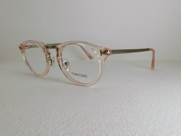 TOM FORD - TF5467 072 48¤22