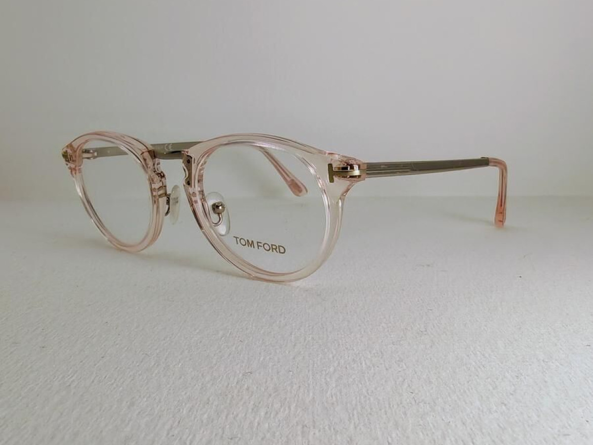 TOM FORD - TF5467 072 48¤22
