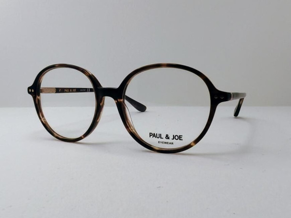 PAUL & JOE - DAISY 02 E065 51¤17