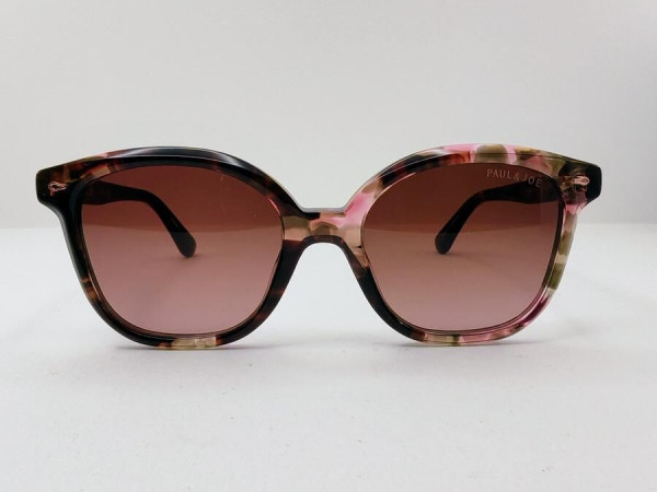 PAUL & JOE - POPPY 04 E458...