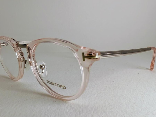 TOM FORD - TF5467 072 48¤22