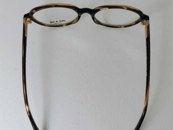 PAUL & JOE - DAISY 02 E065 51¤17