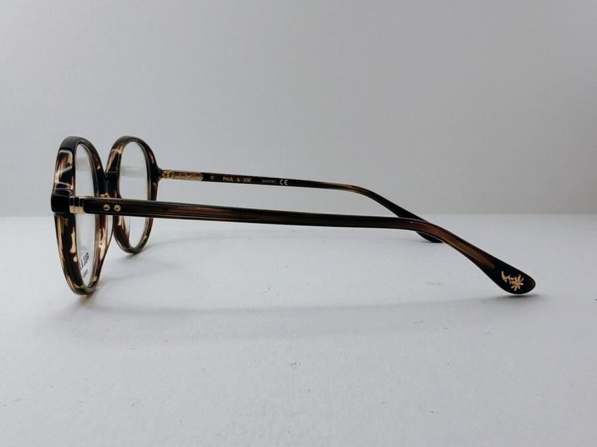 PAUL & JOE - DAISY 02 E065 51¤17