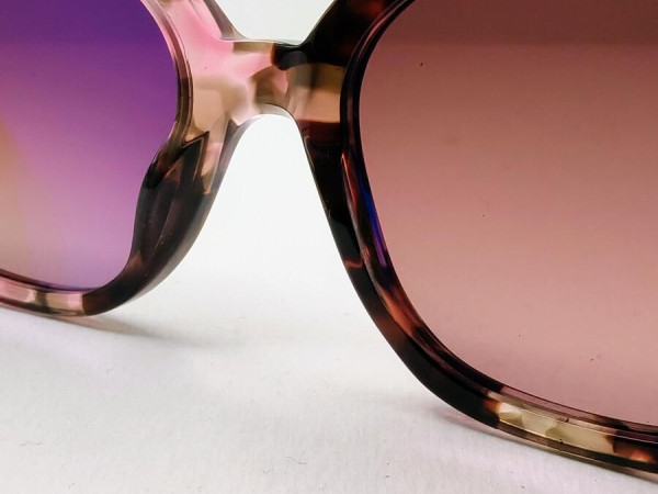 PAUL & JOE - POPPY 04 E458 CAT 3 48¤17