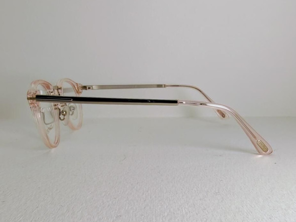 TOM FORD - TF5467 072 48¤22