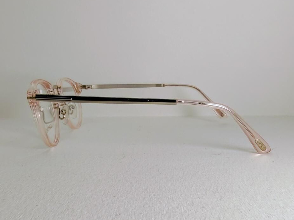 TOM FORD - TF5467 072 48¤22