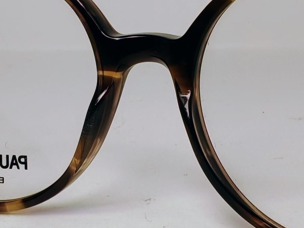 PAUL & JOE - DAISY 02 E065 51¤17