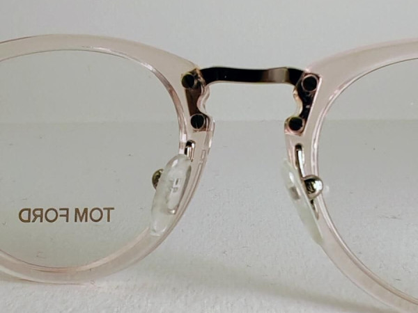 TOM FORD - TF5467 072 48¤22