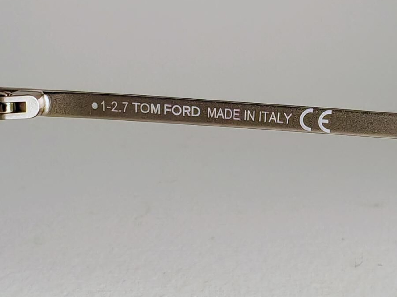 tom-ford-tf5467-072-48-