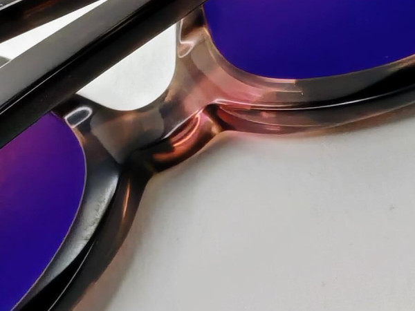 PAUL & JOE - POPPY 04 E458 CAT 3 48¤17