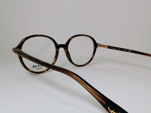 PAUL & JOE - DAISY 02 E065 51¤17