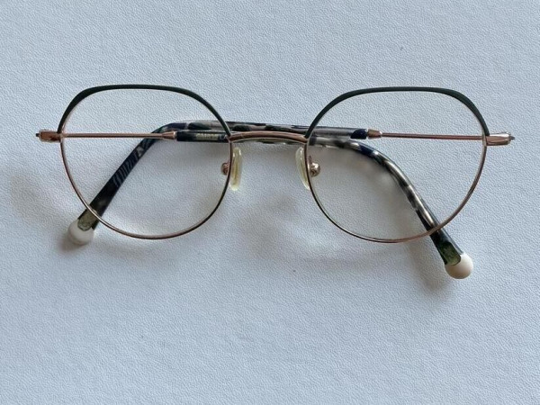 CLÉMENCE & MARGAUX - CM335...