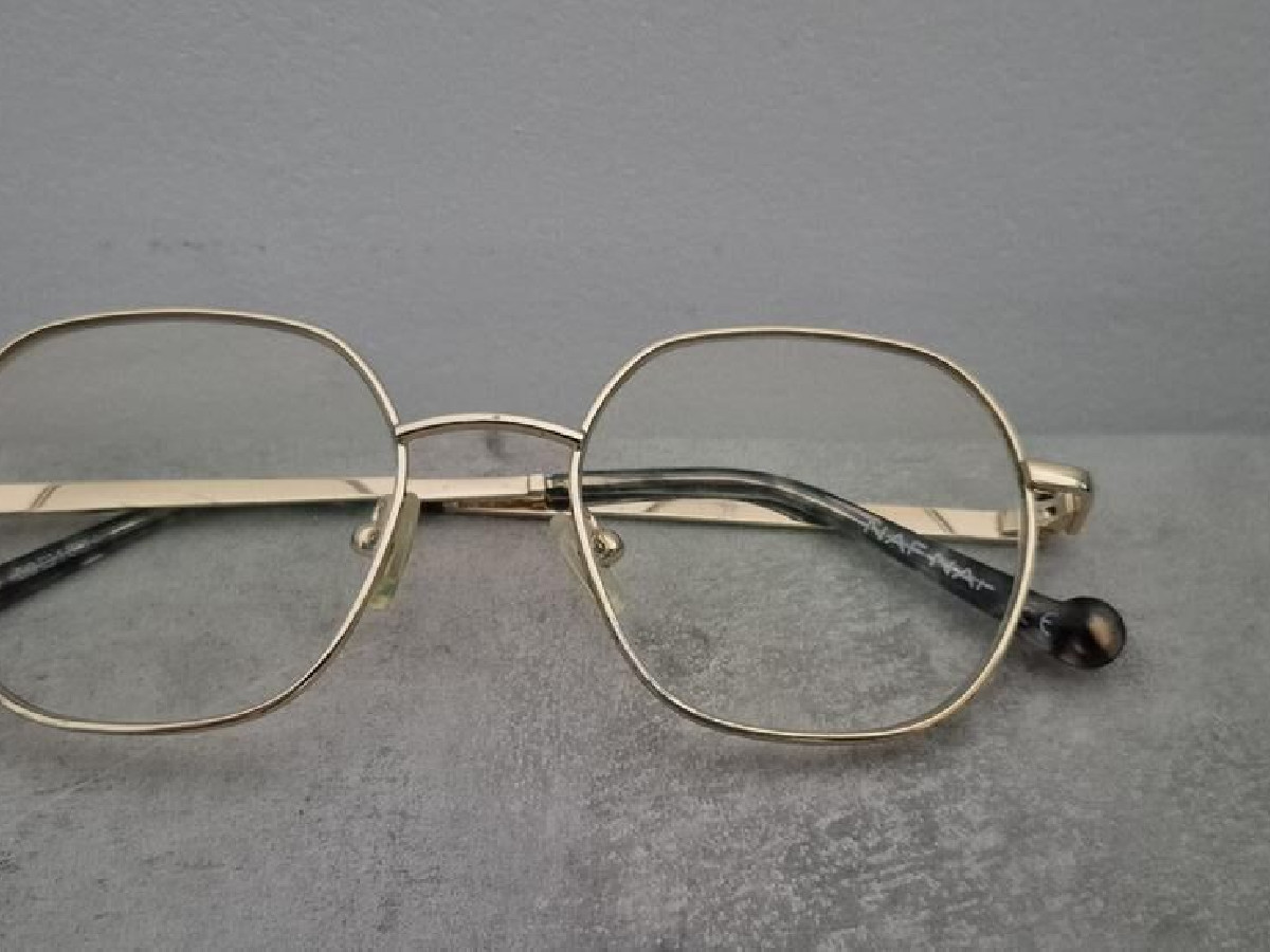 Naf Naf - Ella 50□18/ 145