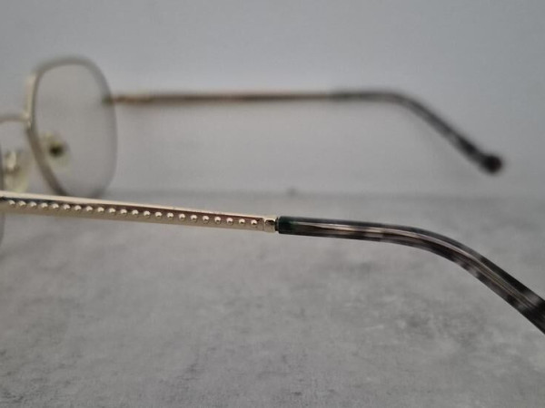 Naf Naf - Ella 50□18/ 145