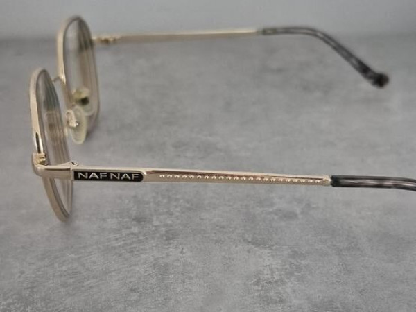 Naf Naf - Ella 50□18/ 145