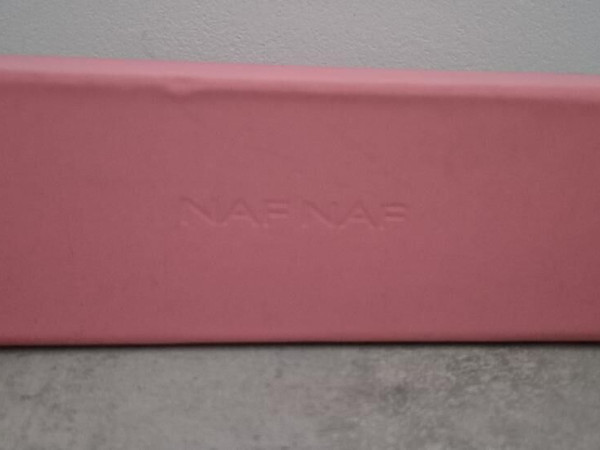 Naf Naf - Ella 50□18/ 145