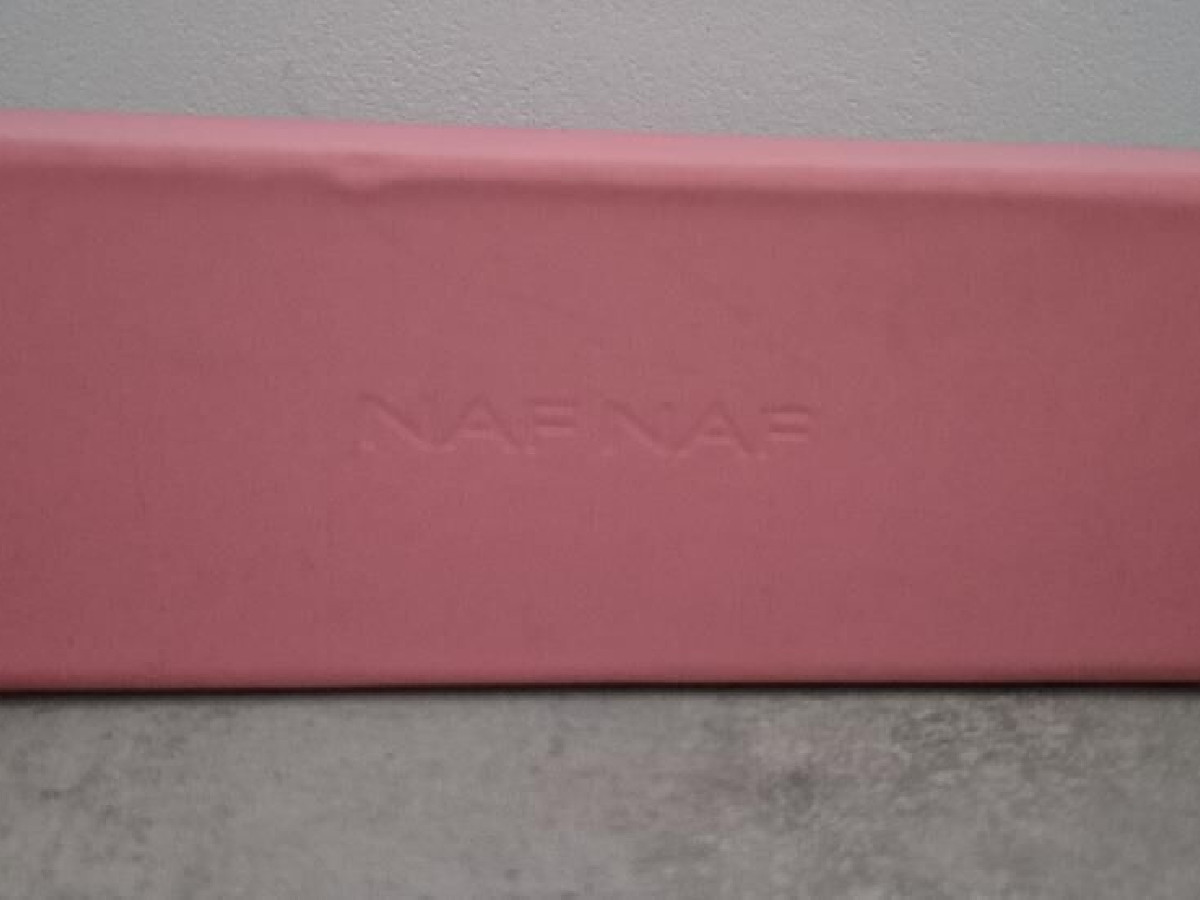 Naf Naf - Ella 50□18/ 145