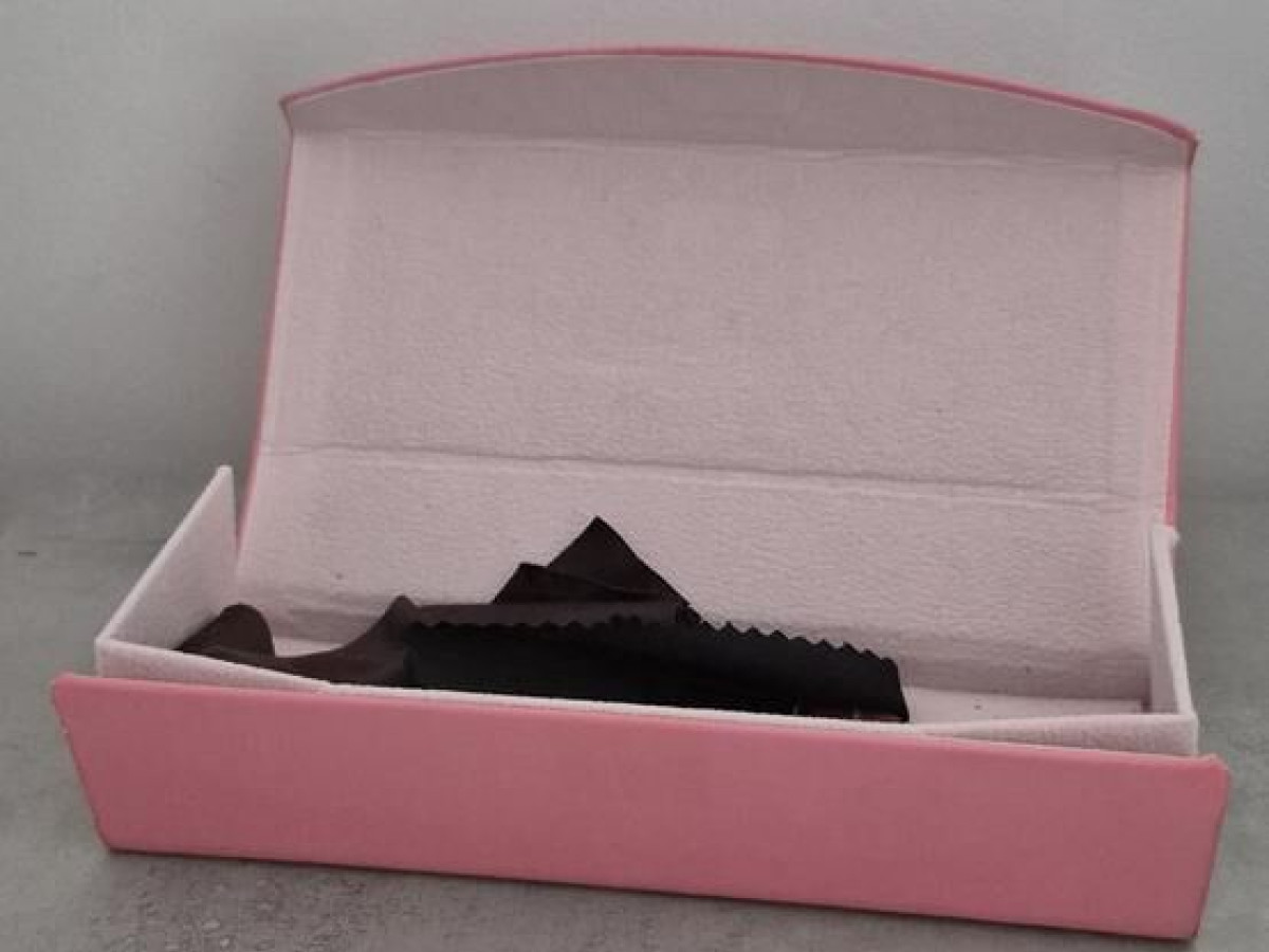 Naf Naf - Ella 50□18/ 145