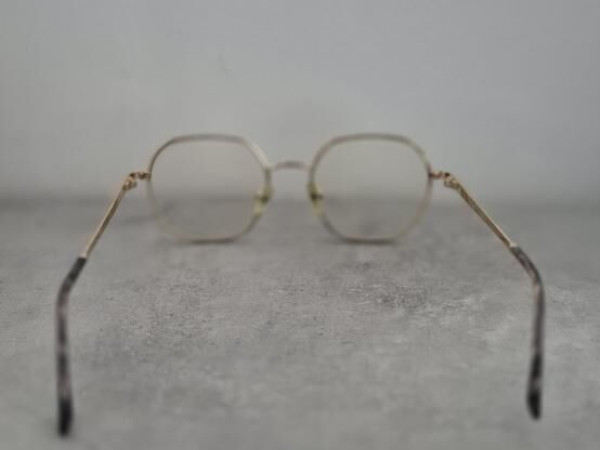 Naf Naf - Ella 50□18/ 145