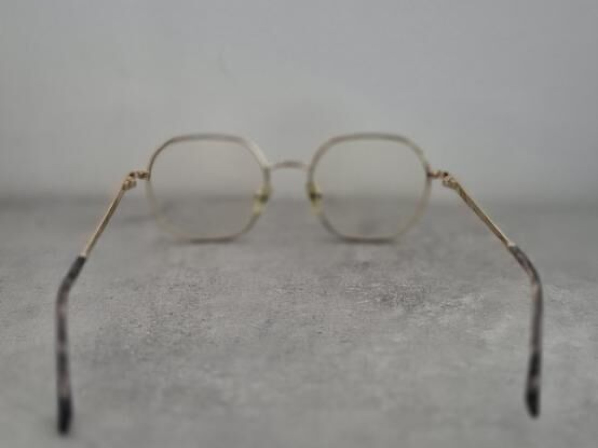 Naf Naf - Ella 50□18/ 145