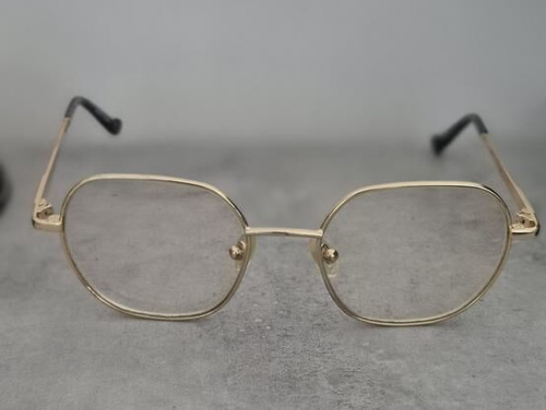 Naf Naf - Ella 50□18/ 145