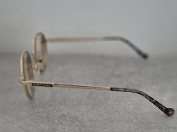 Naf Naf - Ella 50□18/ 145