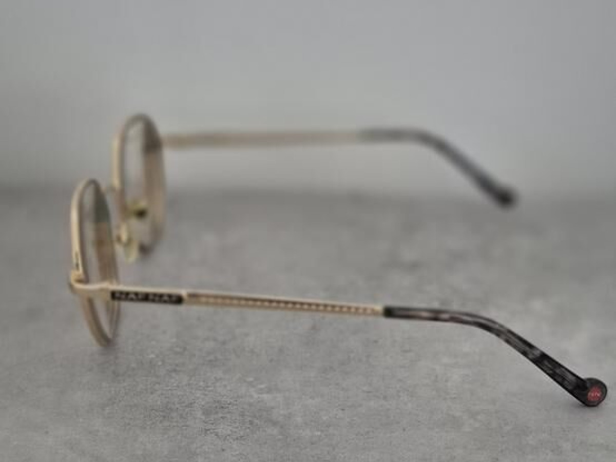 Naf Naf - Ella 50□18/ 145