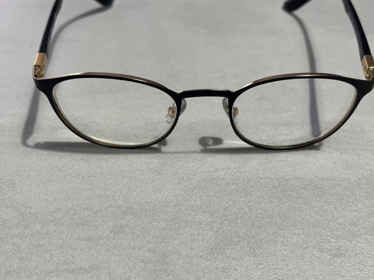 Rayban - RB6355 2994 47/20 145