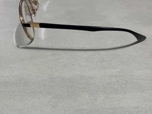 Rayban - RB6355 2994 47/20 145