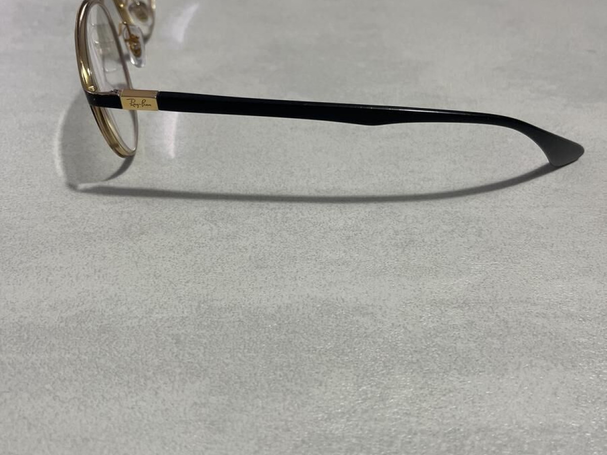 Rayban - RB6355 2994 47/20 145