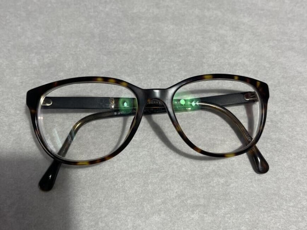 Burberry - B2172 3002 52/16...