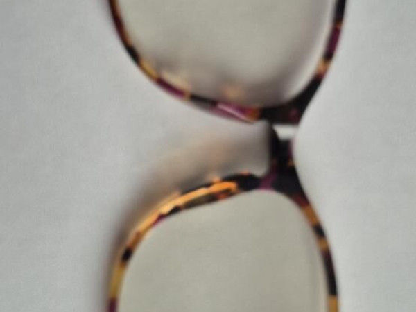 Swarovski - SK5370 055 54□16 140