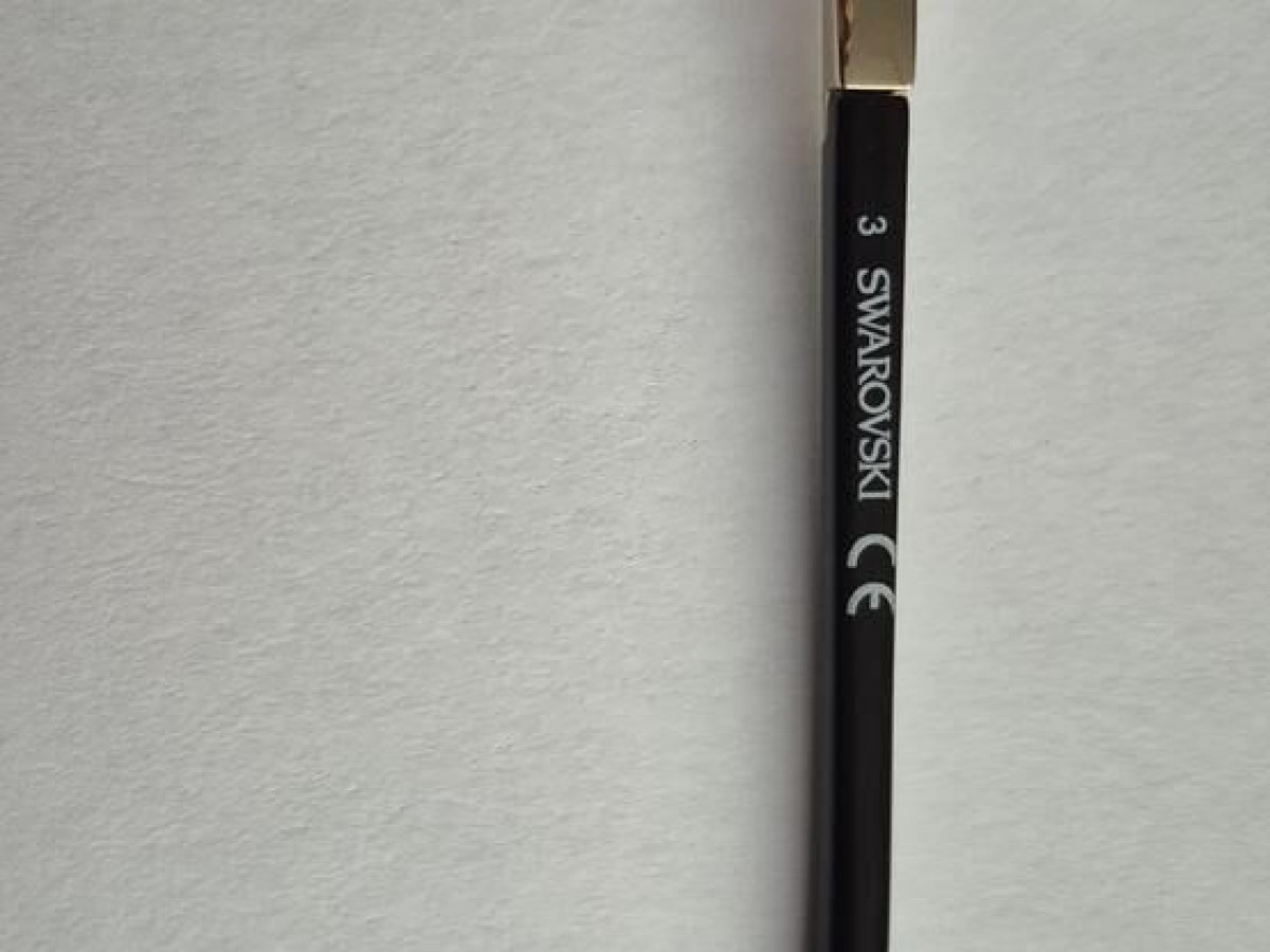 Swarovski - SK5370 055 54□16 140