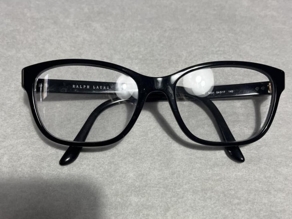 Ralph Lauren - RL6140 5001...