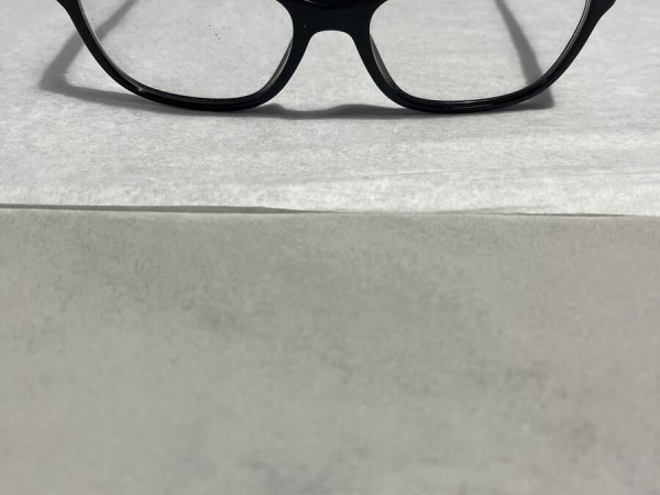 Ralph Lauren - RL6140 5001 54/17 140