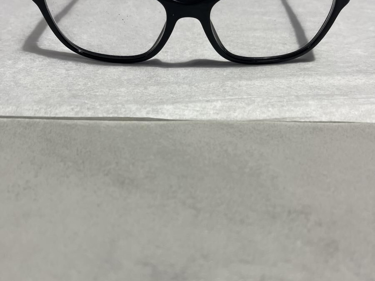 Ralph Lauren - RL6140 5001 54/17 140