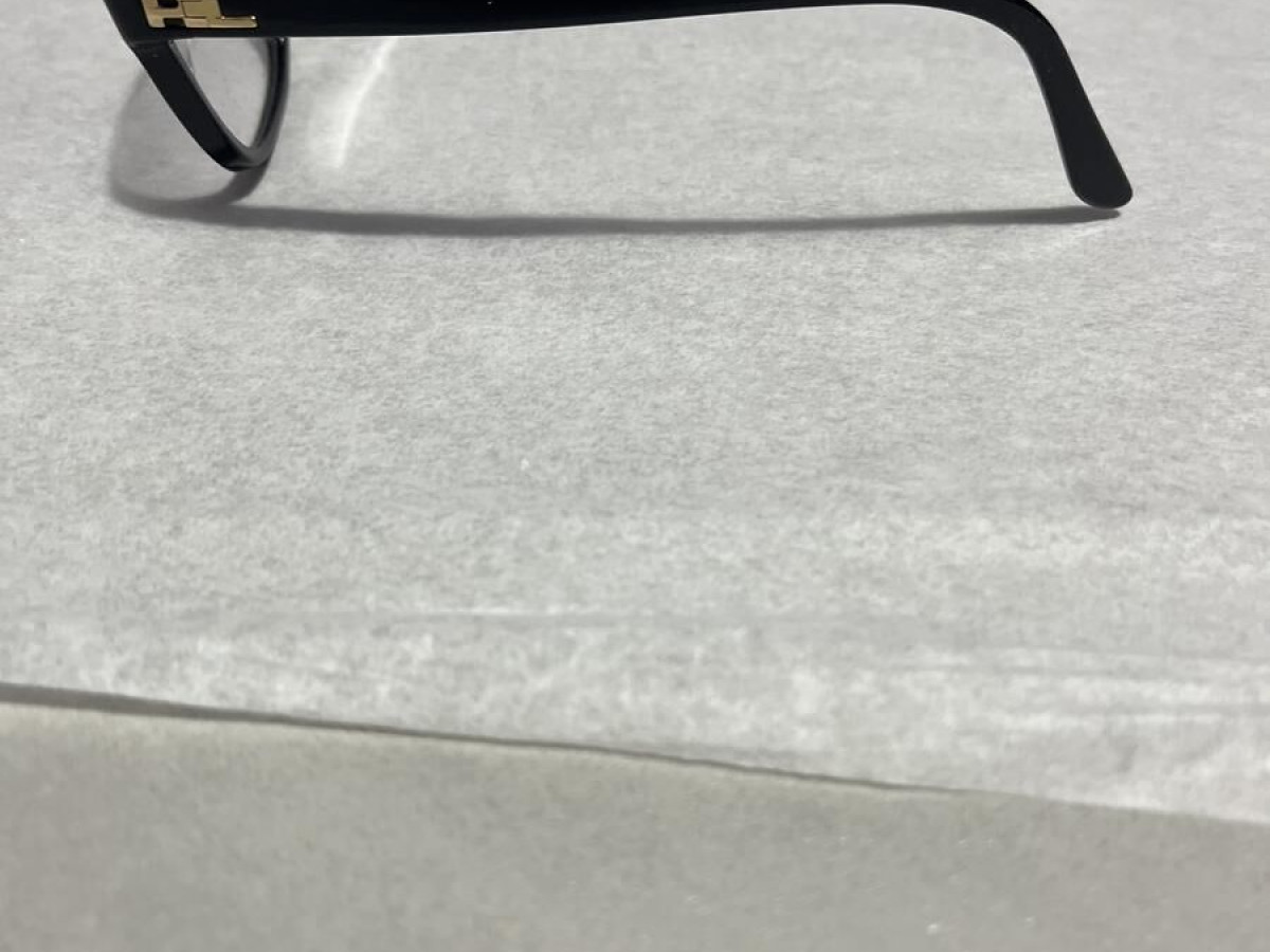 Ralph Lauren - RL6140 5001 54/17 140