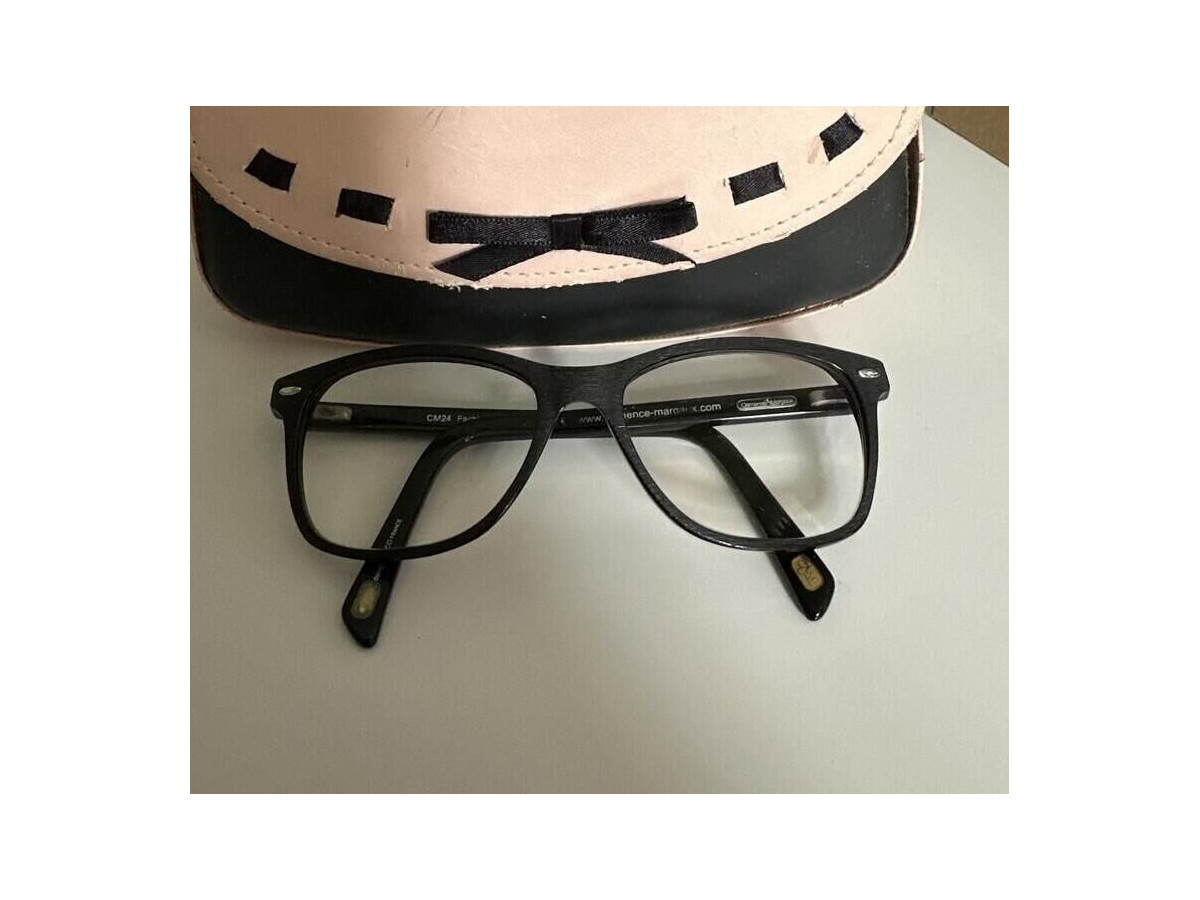 Clémence & Margaux - CM24 51/16 135