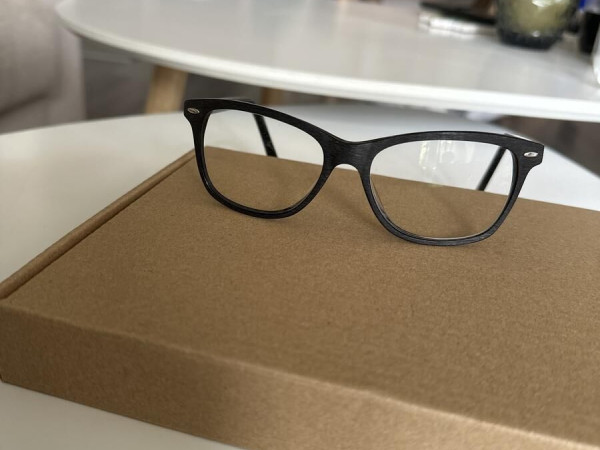 Clémence & Margaux - CM24 51/16 135