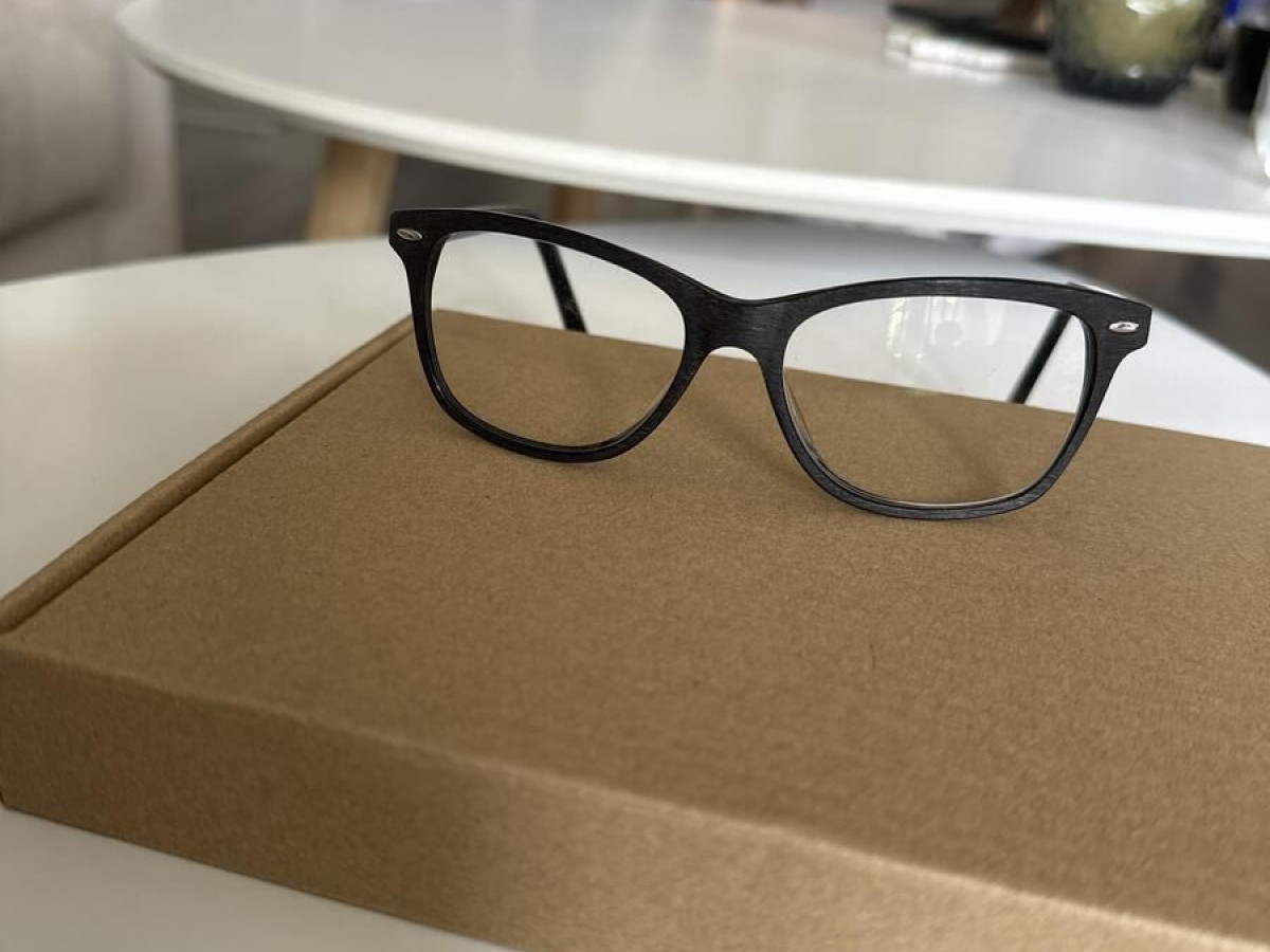 Clémence & Margaux - CM24 51/16 135