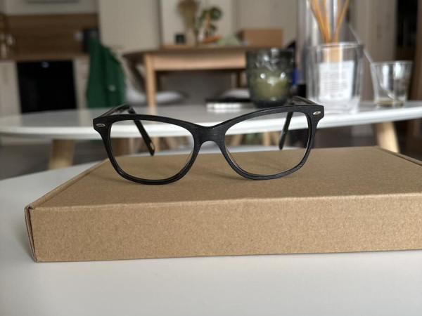 Clémence & Margaux - CM24 51/16 135