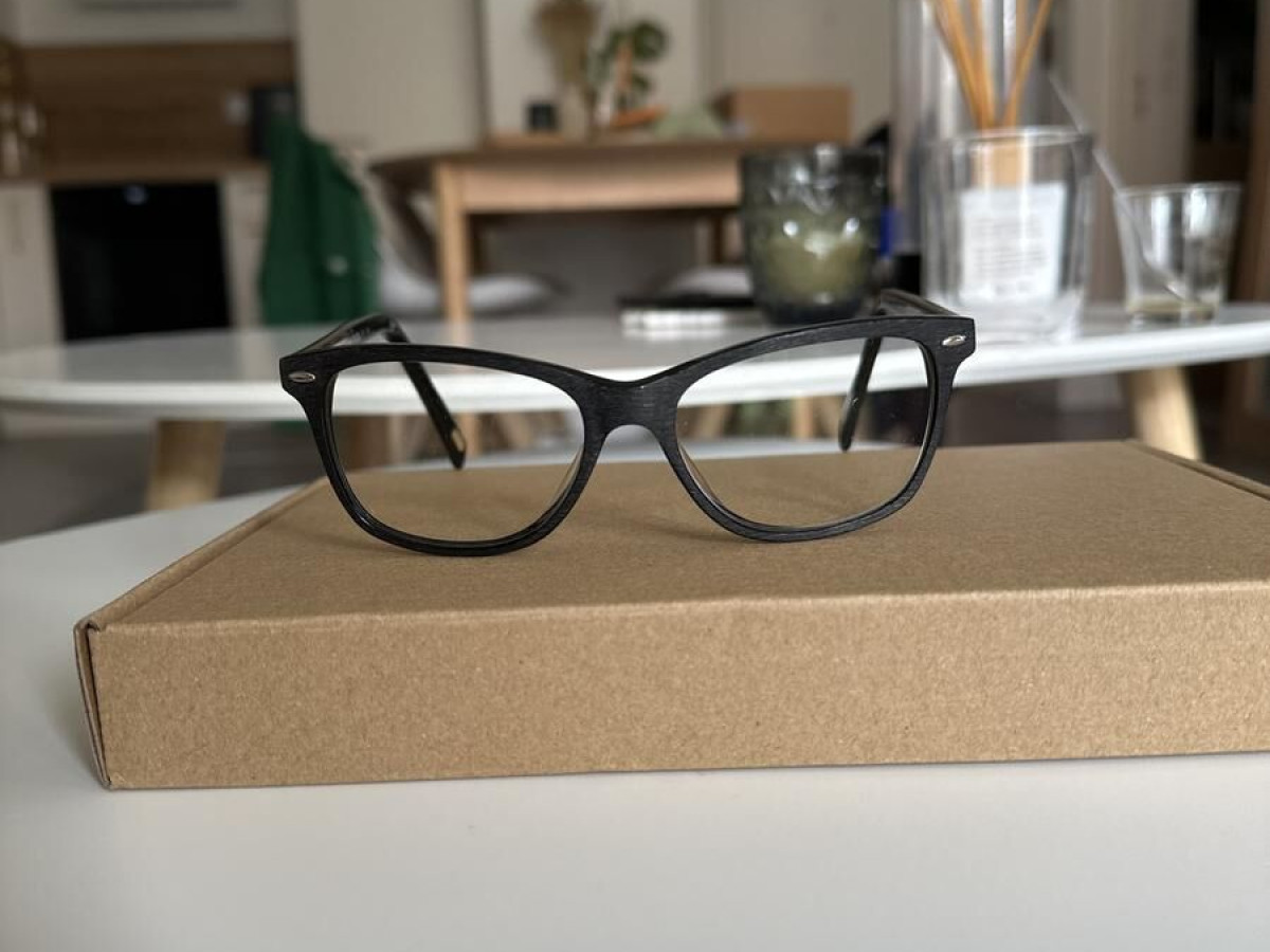 Clémence & Margaux - CM24 51/16 135