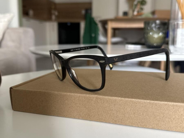 Clémence & Margaux - CM24 51/16 135