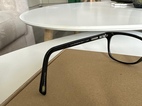 Clémence & Margaux - CM24 51/16 135