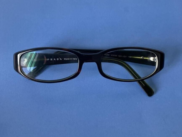 Prada - VPR05E 51/18